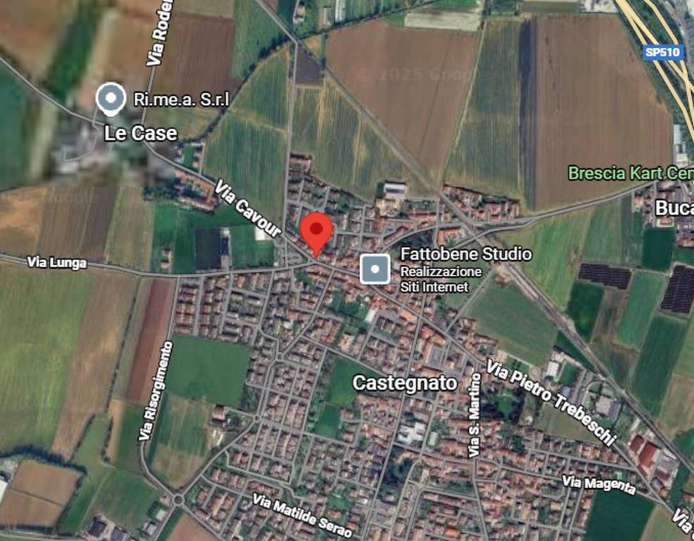 immagine annuncio 5 di 10