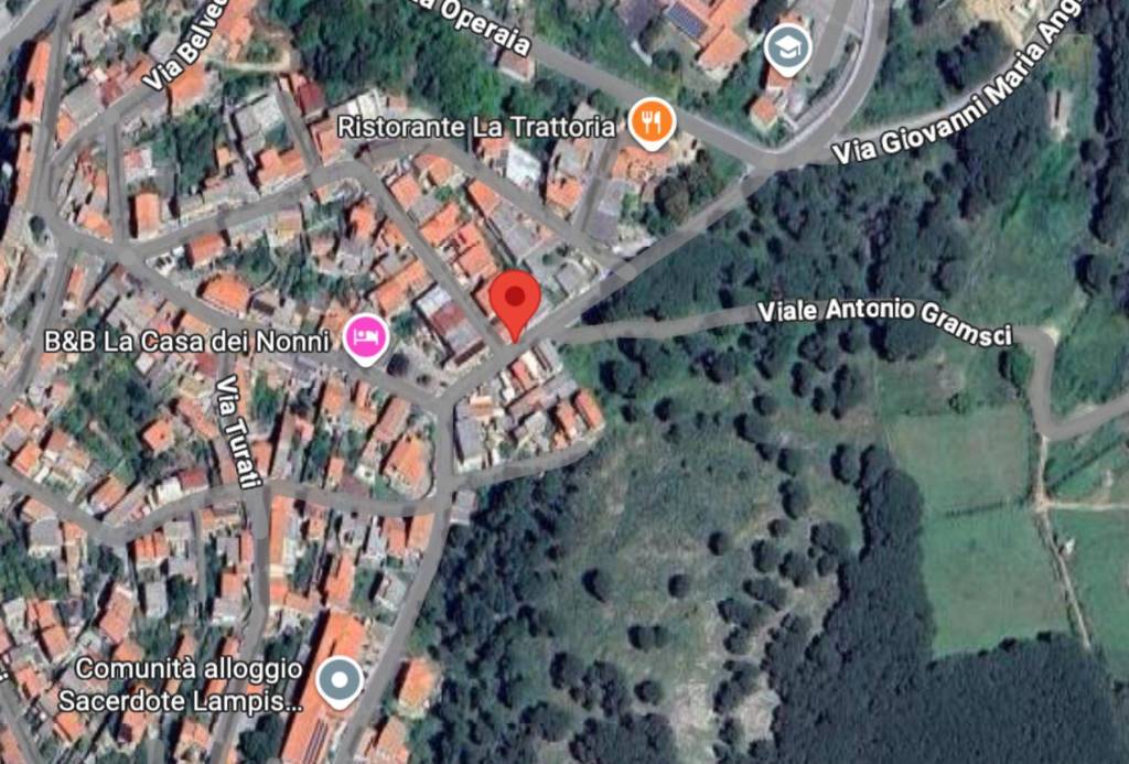 immagine annuncio 9 di 10