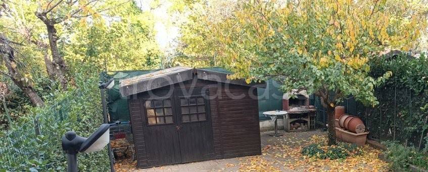 immagine annuncio 2 di 3