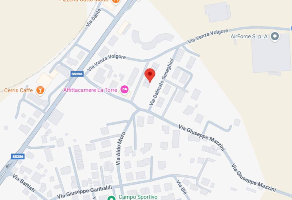 immagine annuncio 4 di 10