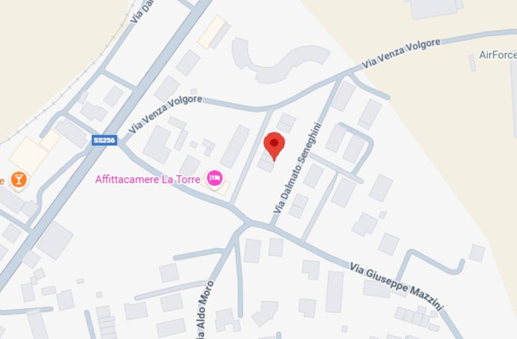 immagine annuncio 5 di 10