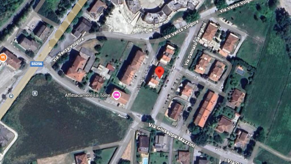 immagine annuncio 7 di 10