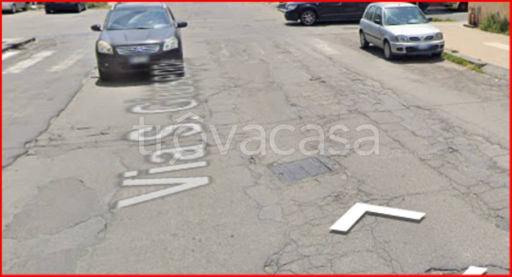 immagine annuncio 1 di 12