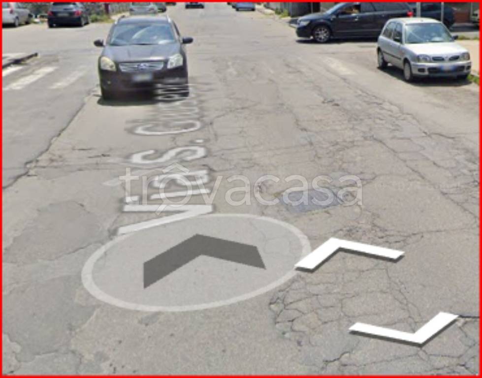 immagine annuncio 3 di 12