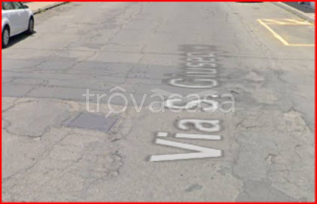 immagine annuncio 5 di 12