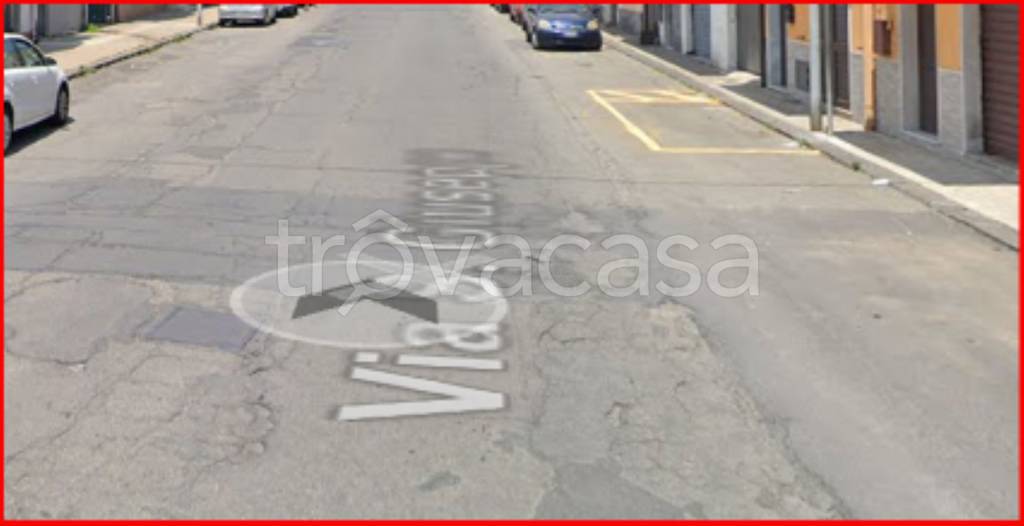 immagine annuncio 6 di 12