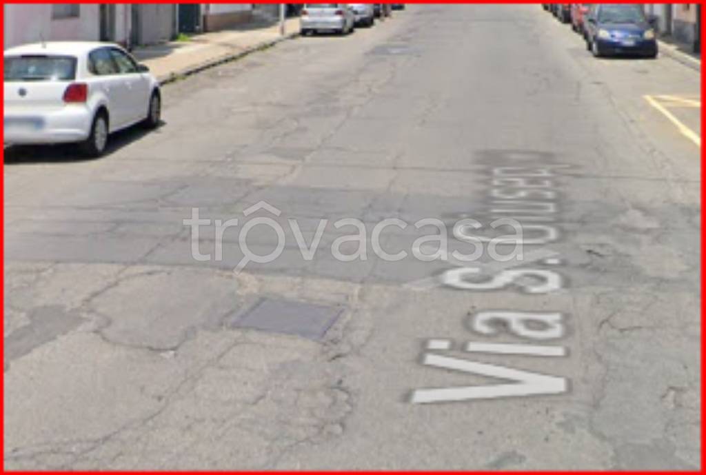 immagine annuncio 7 di 12