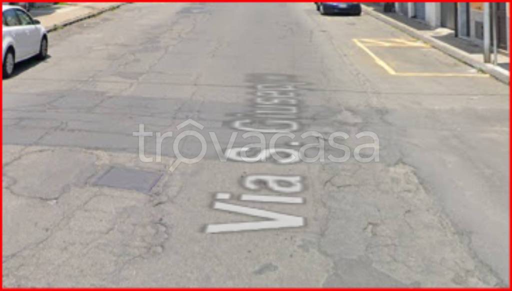 immagine annuncio 8 di 12