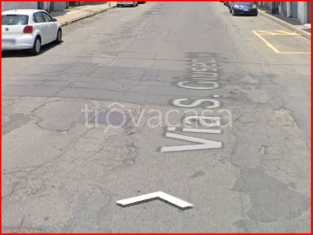 immagine annuncio 9 di 12