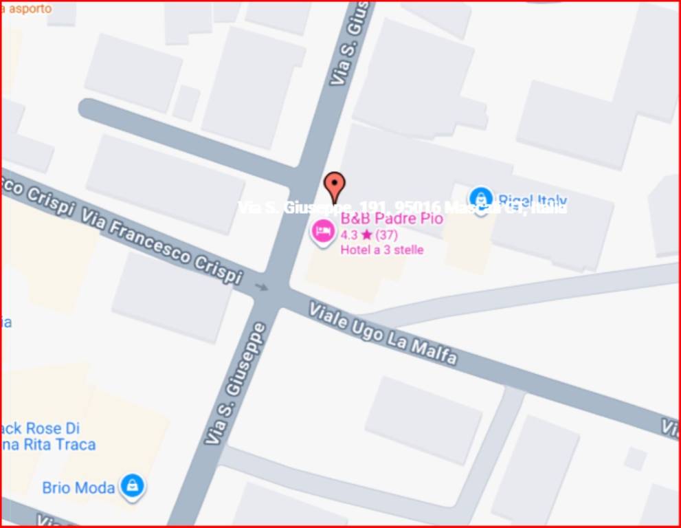 immagine annuncio 10 di 12