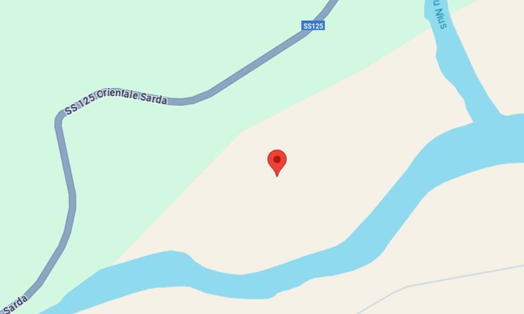 immagine annuncio 2 di 11