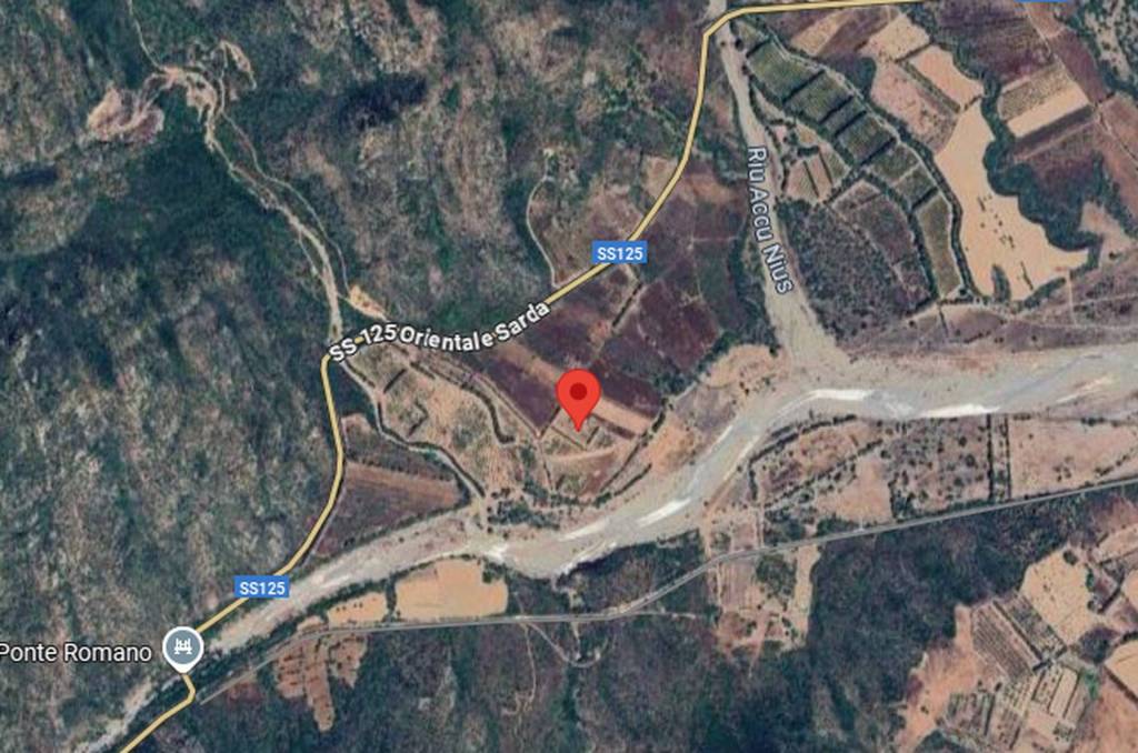 immagine annuncio 4 di 11