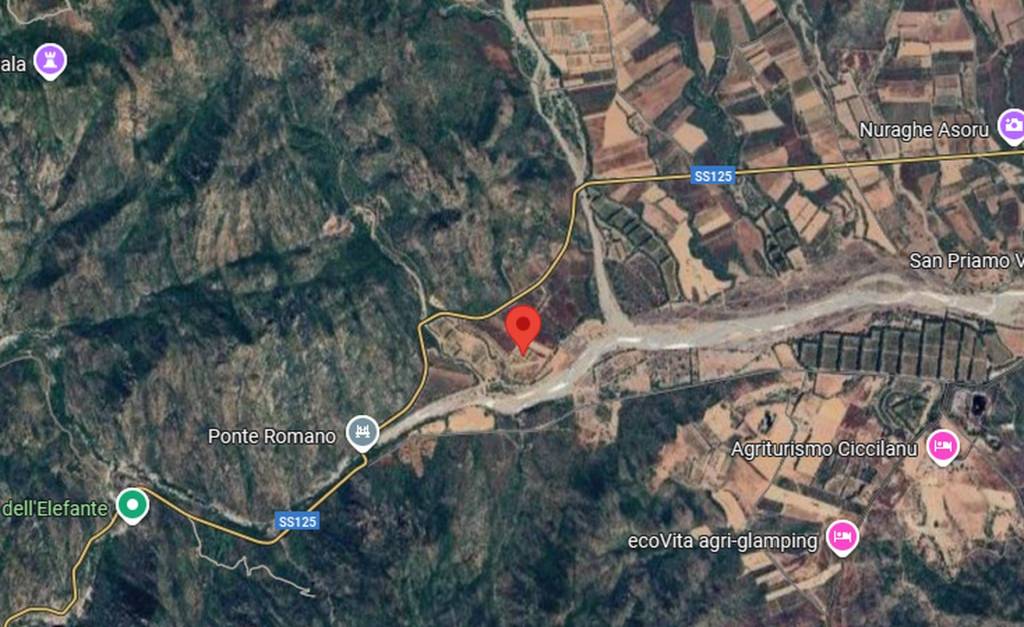 immagine annuncio 6 di 11