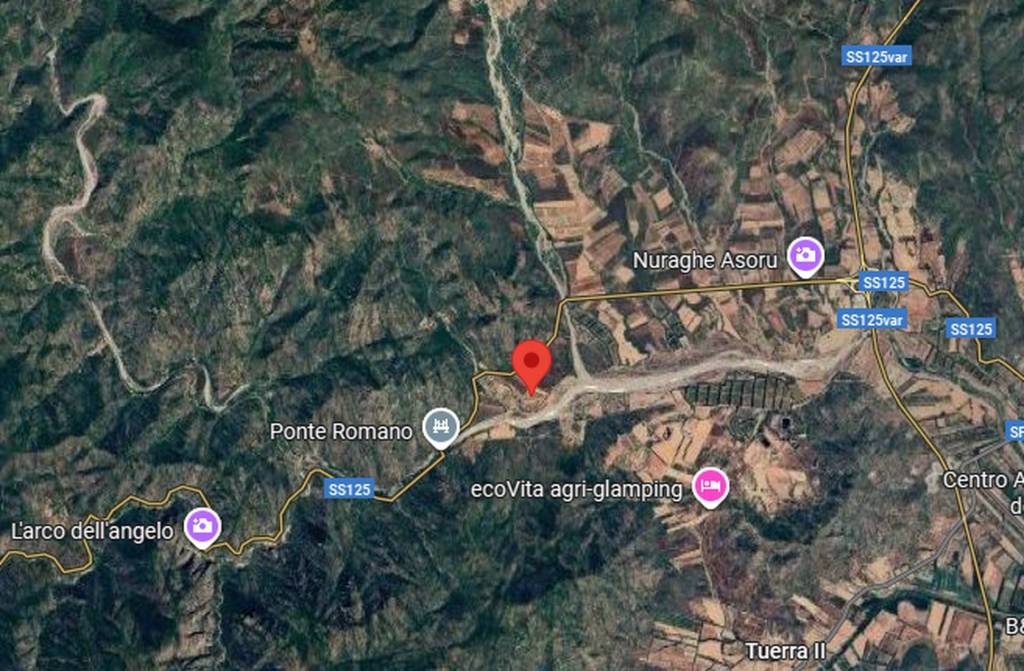 immagine annuncio 5 di 11