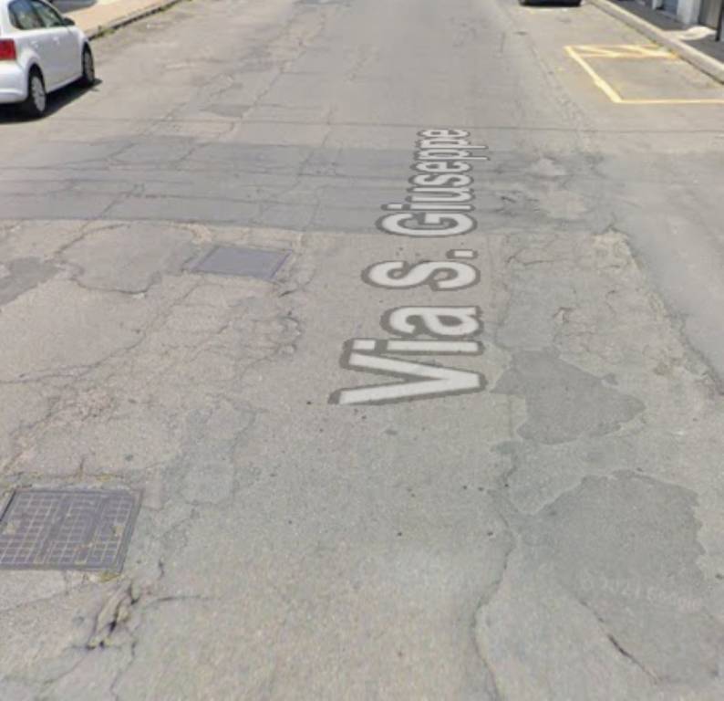 immagine annuncio 3 di 10