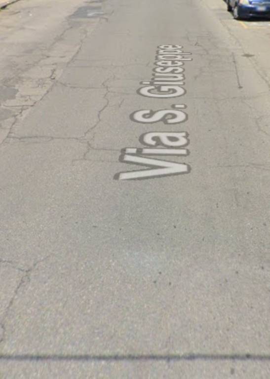 immagine annuncio 4 di 10