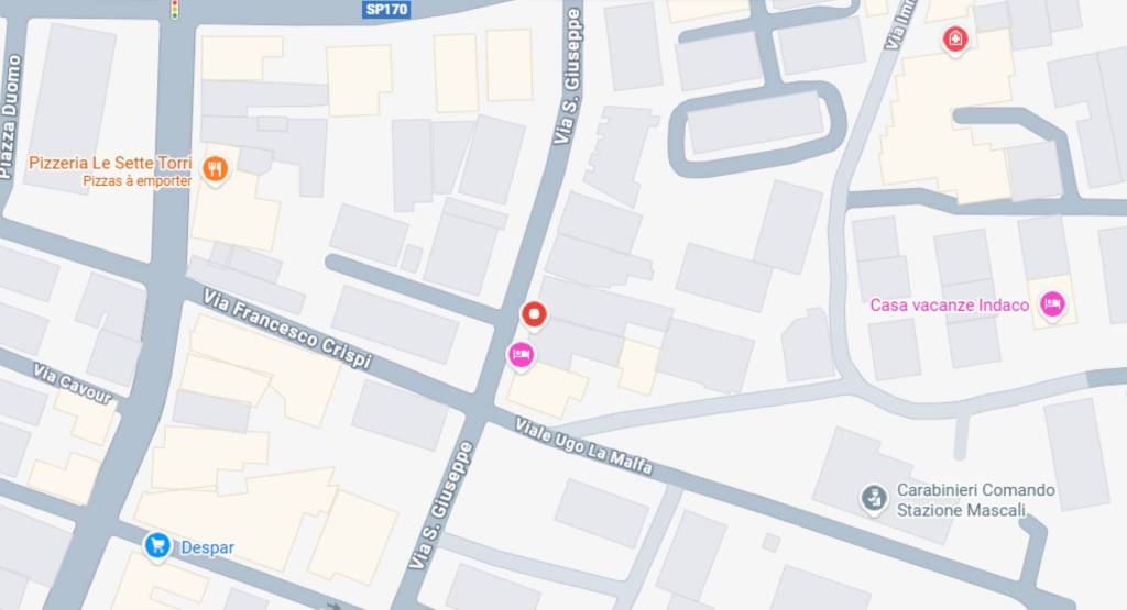 immagine annuncio 5 di 10