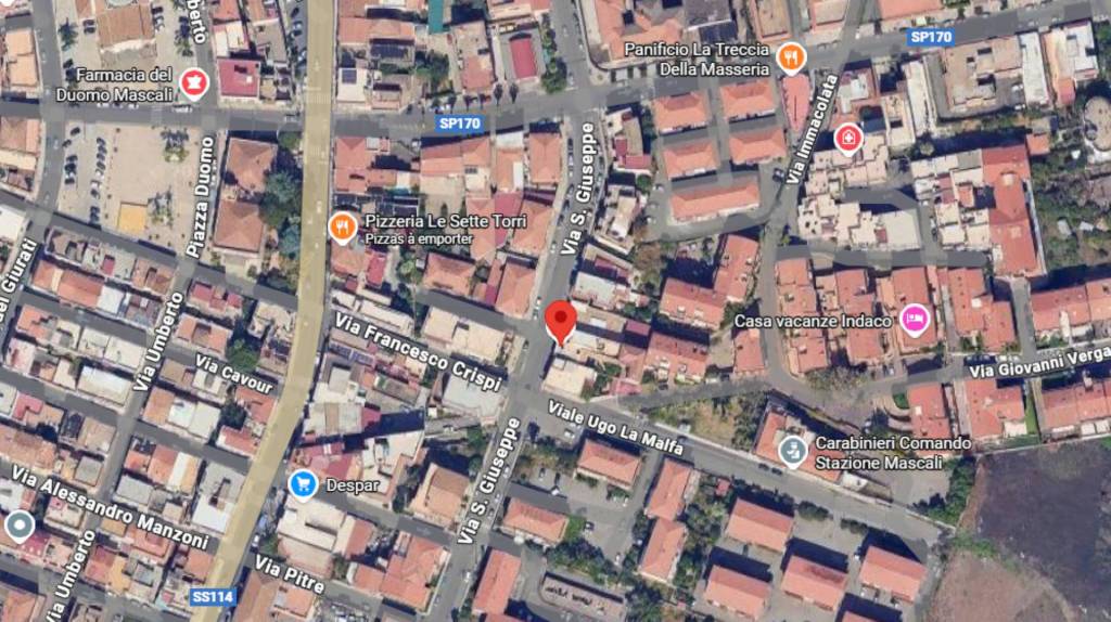 immagine annuncio 6 di 10