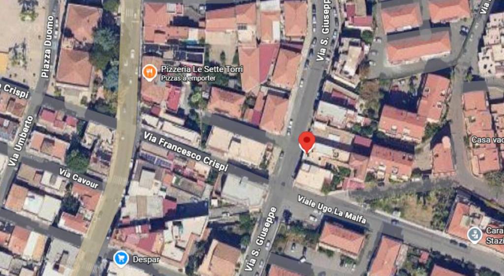 immagine annuncio 7 di 10