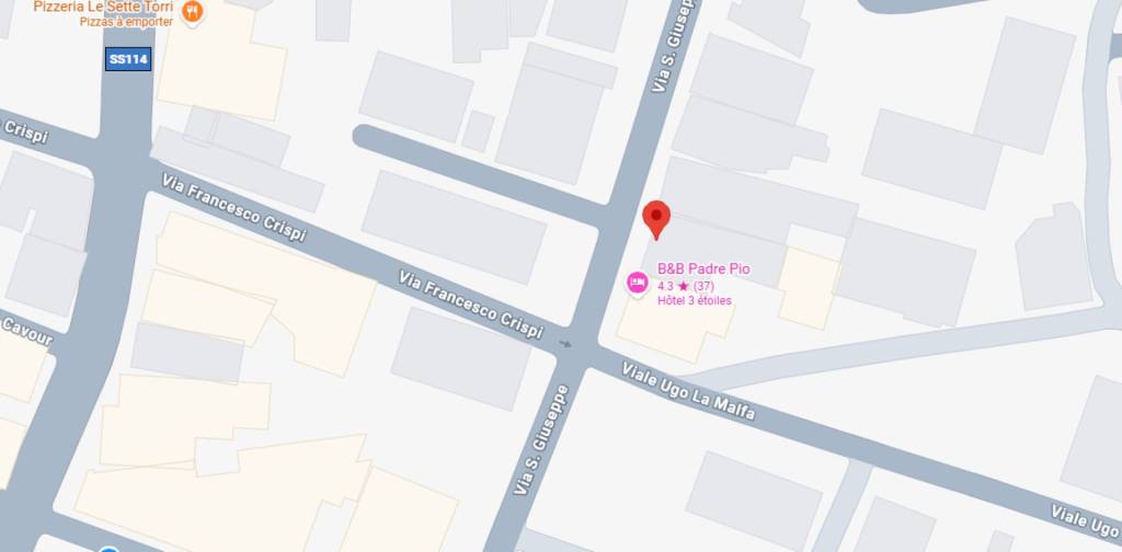 immagine annuncio 9 di 10