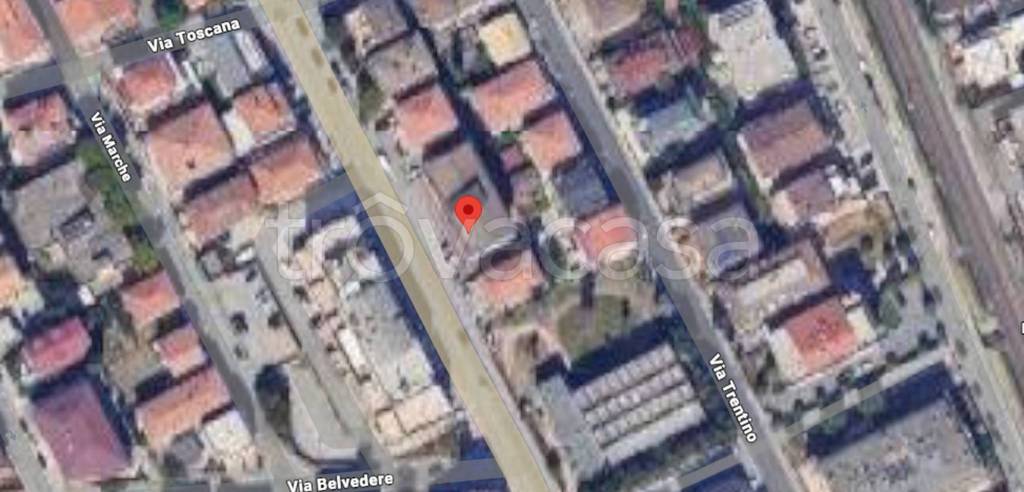 immagine annuncio 11 di 12