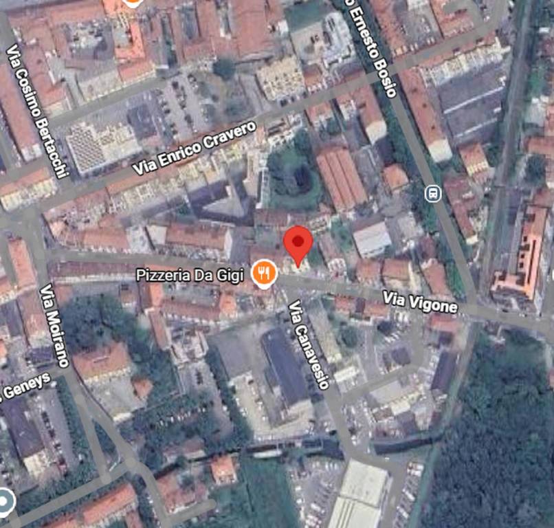 immagine annuncio 4 di 9