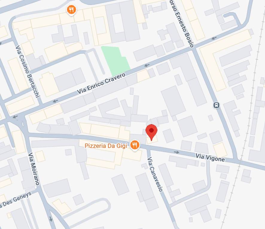 immagine annuncio 5 di 9