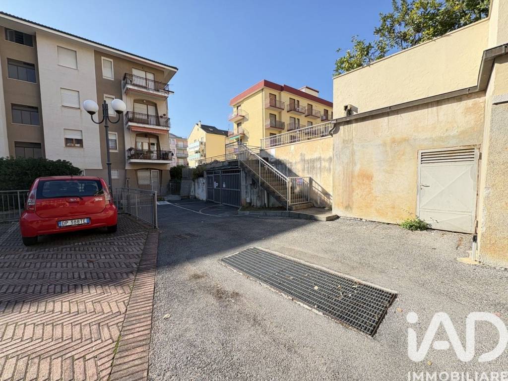 immagine annuncio 1 di 14