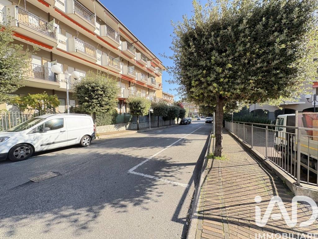 immagine annuncio 2 di 14