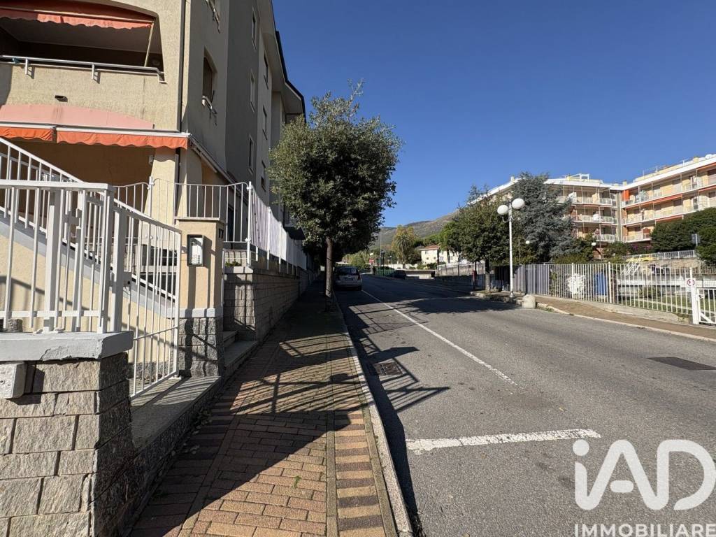 immagine annuncio 3 di 14