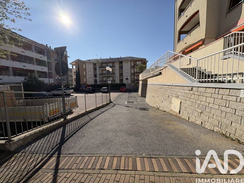 immagine annuncio 4 di 14