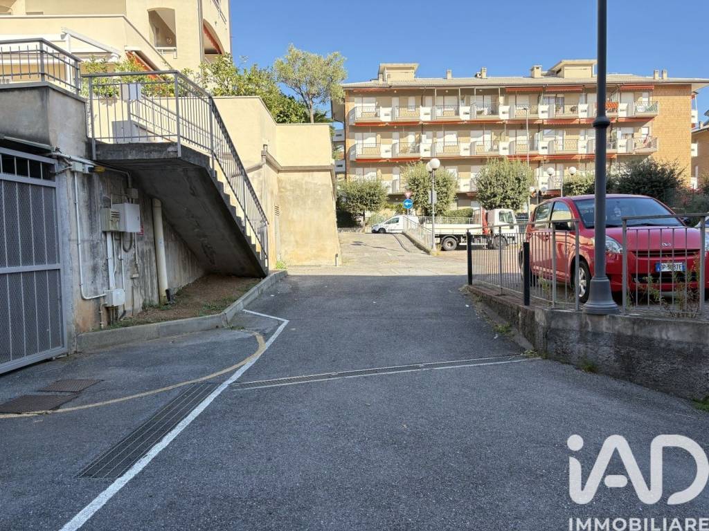 immagine annuncio 5 di 14