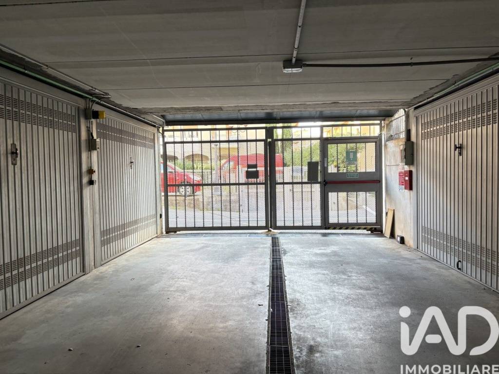 immagine annuncio 6 di 14