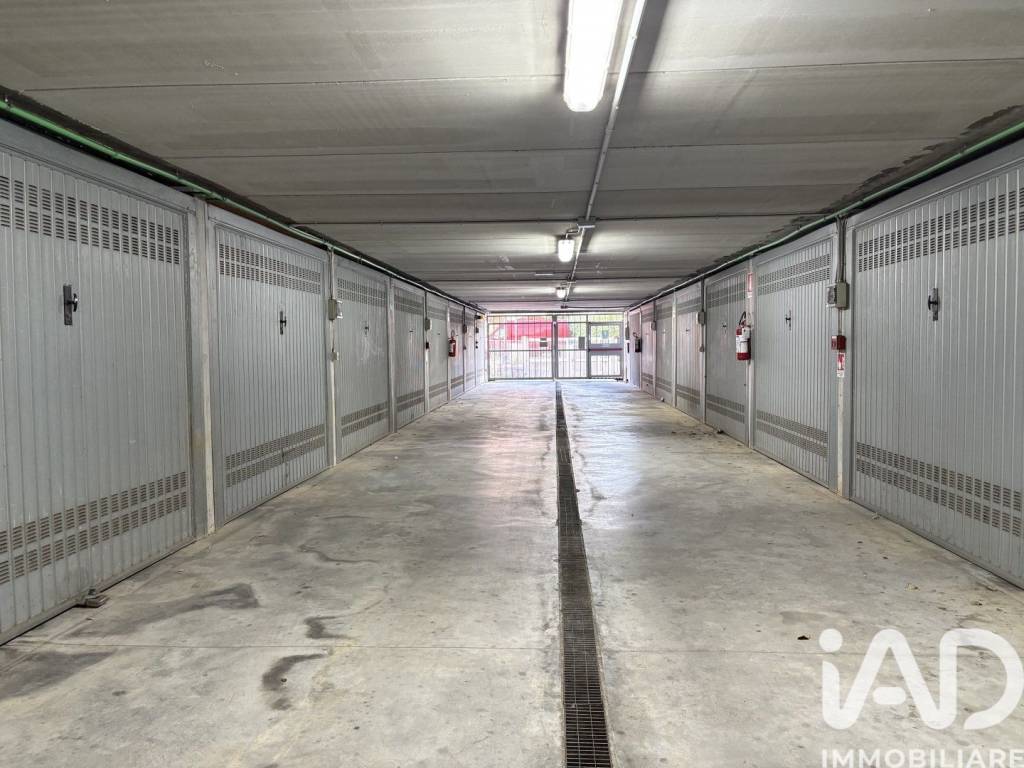 immagine annuncio 7 di 14