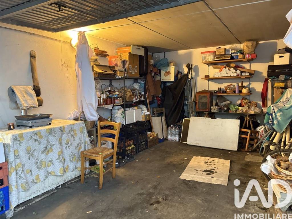 immagine annuncio 8 di 14