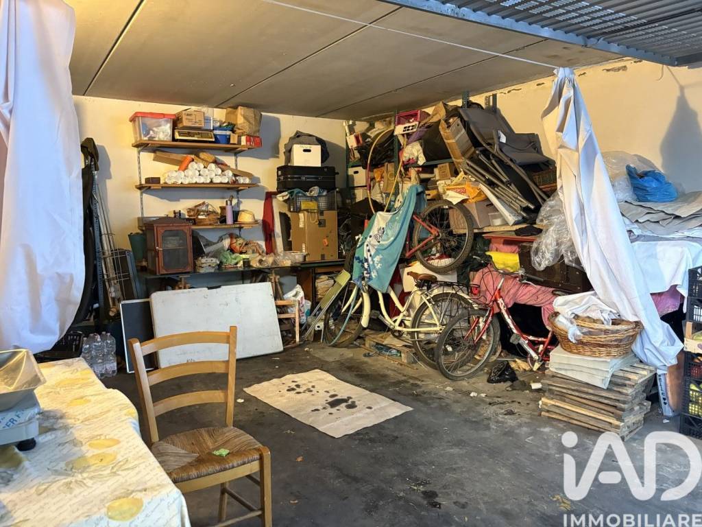 immagine annuncio 9 di 14