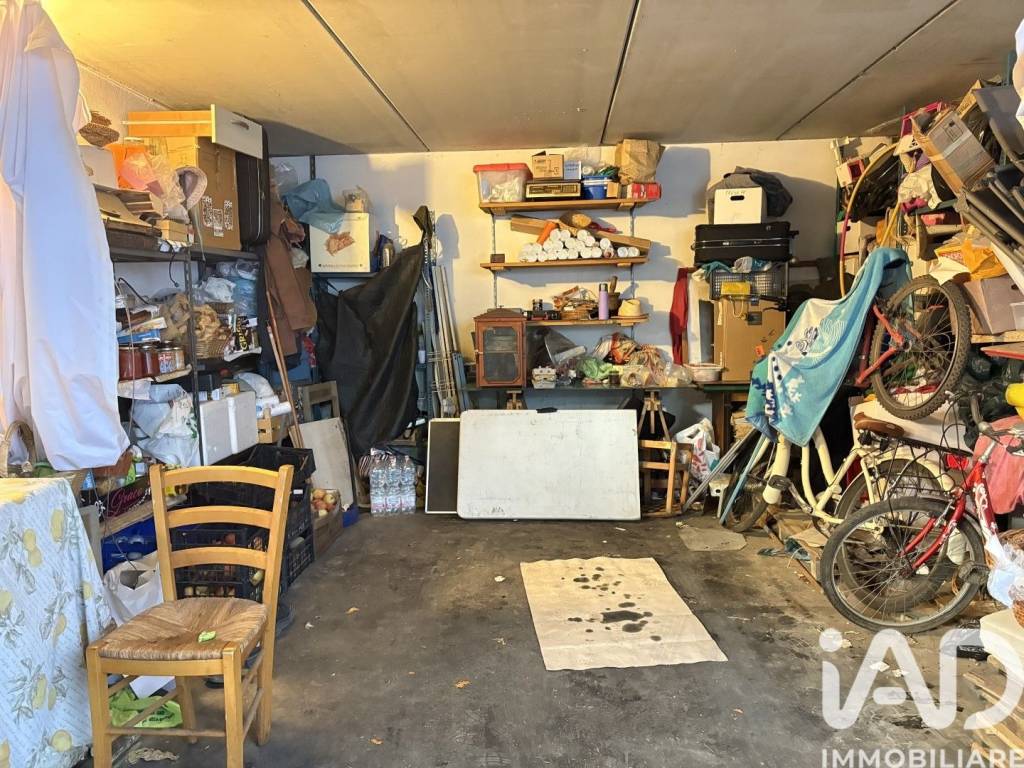 immagine annuncio 10 di 14