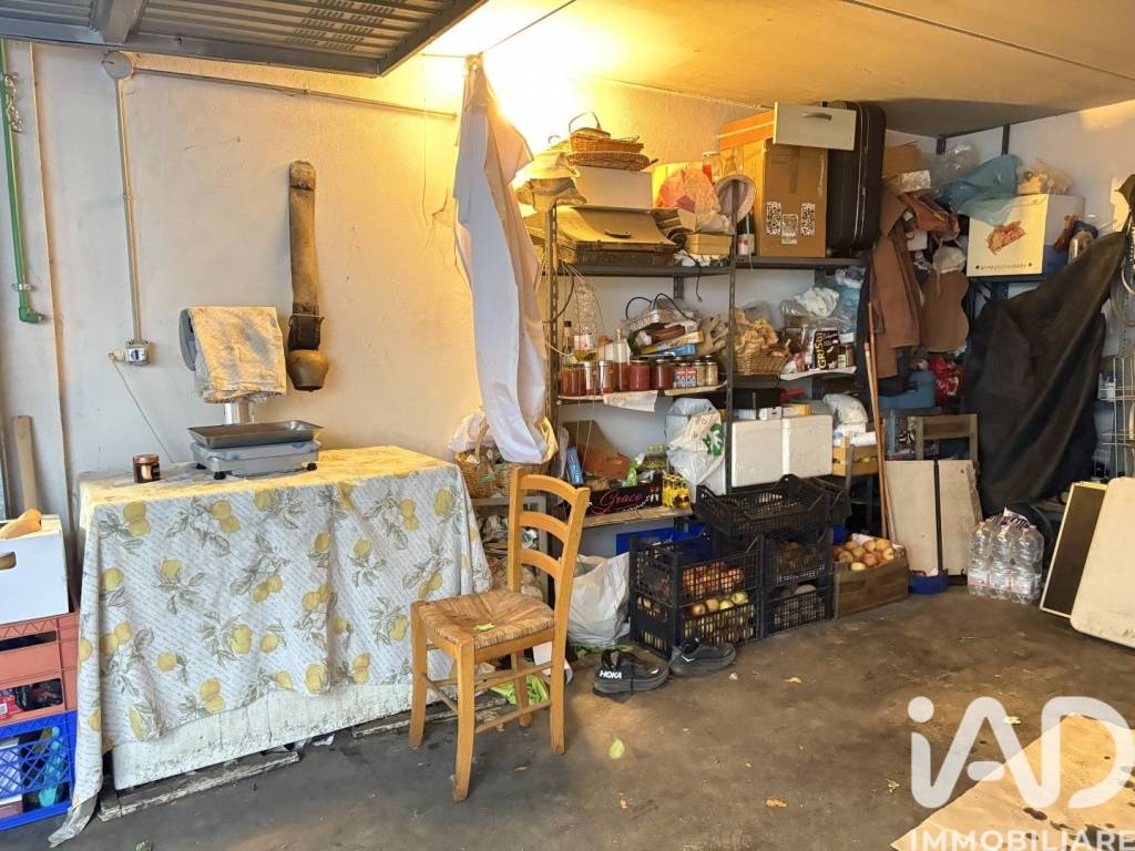 immagine annuncio 11 di 14