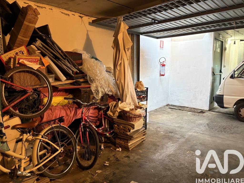 immagine annuncio 12 di 14