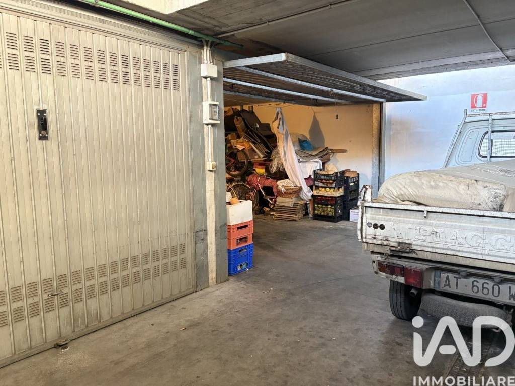 immagine annuncio 13 di 14