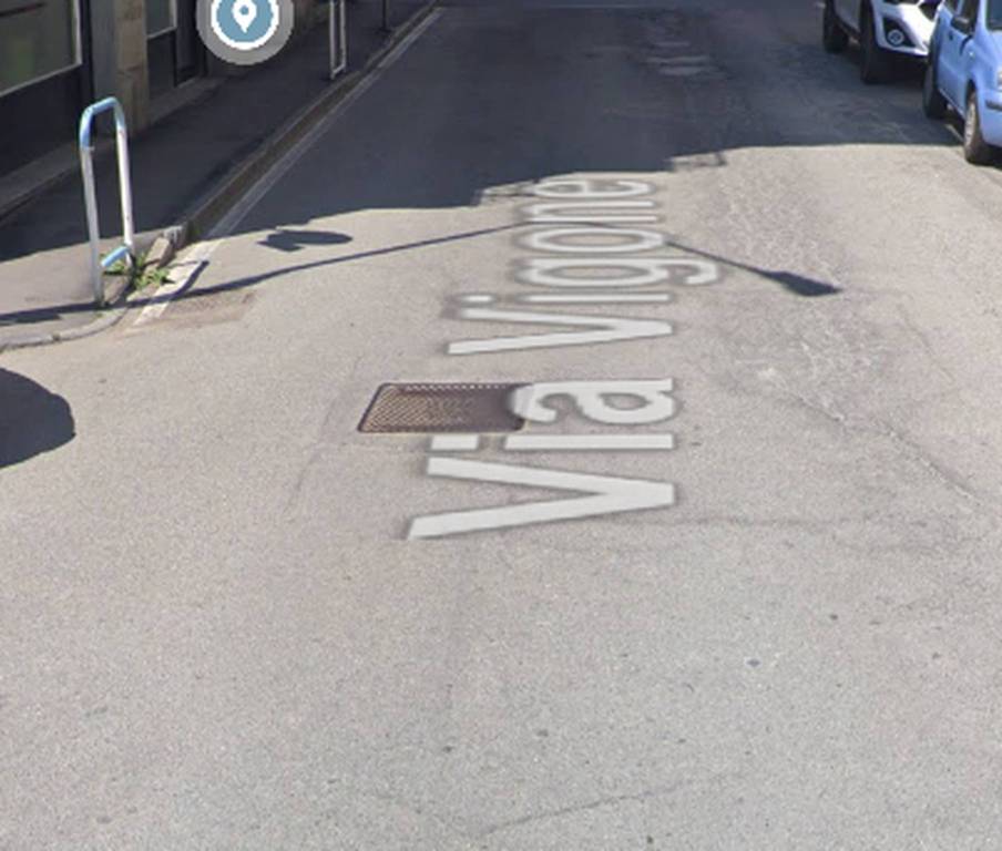 immagine annuncio 6 di 9