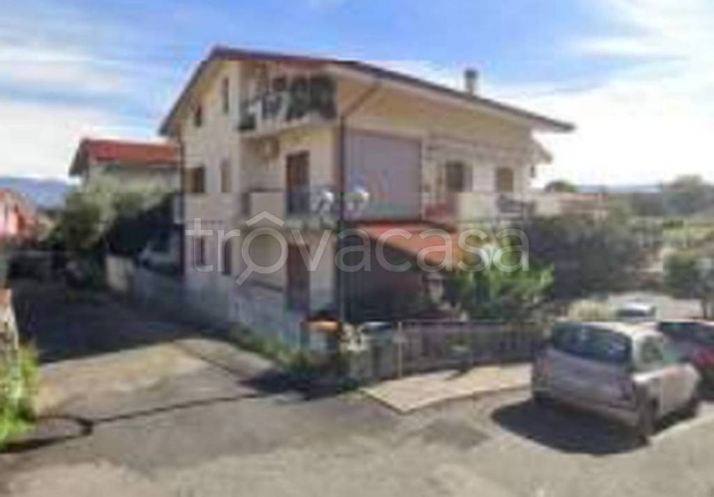 immagine annuncio 4 di 12