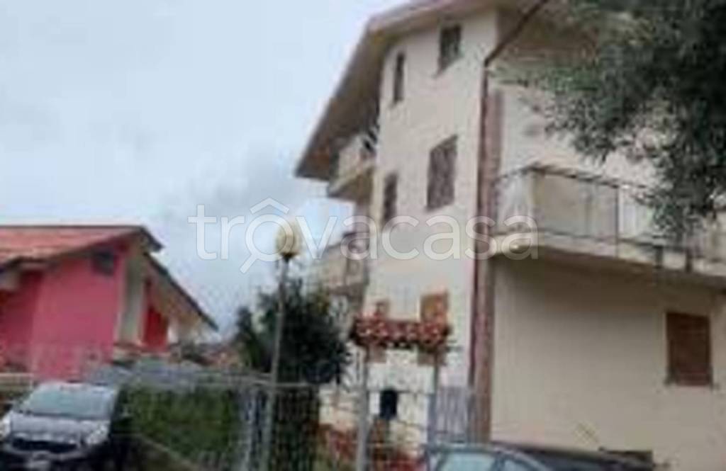 immagine annuncio 5 di 12