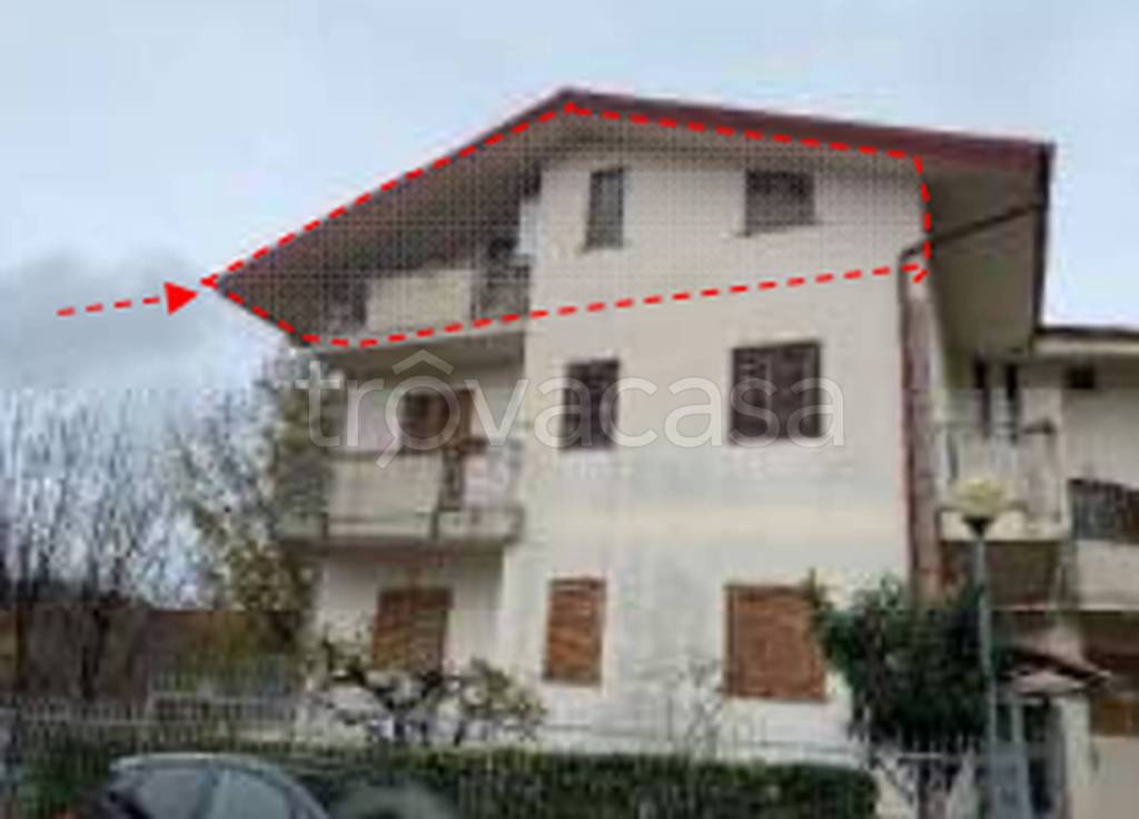 immagine annuncio 7 di 12