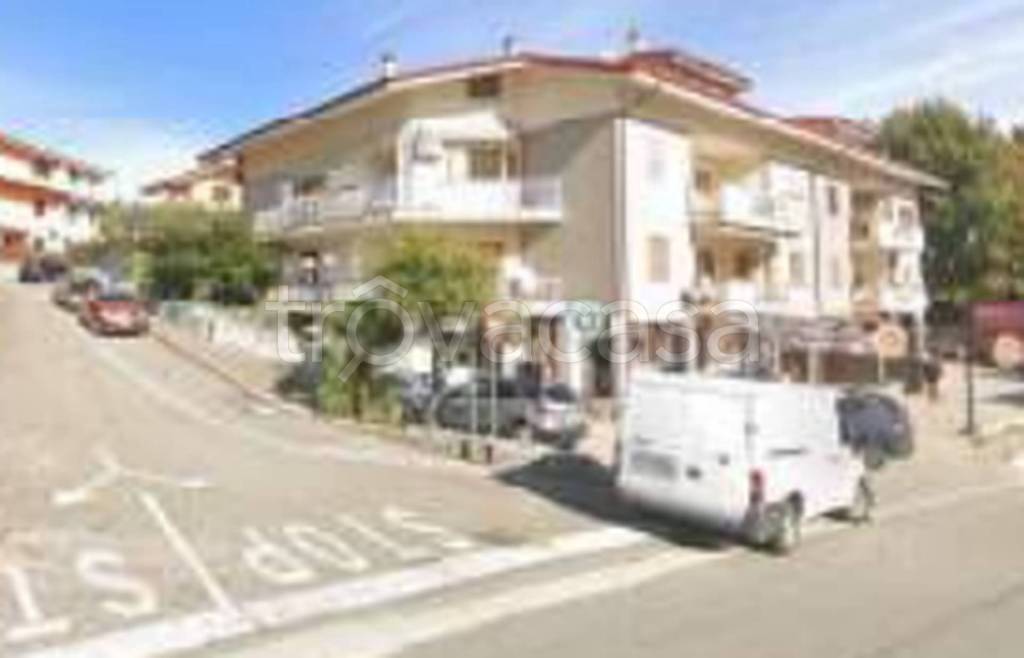 immagine annuncio 8 di 12