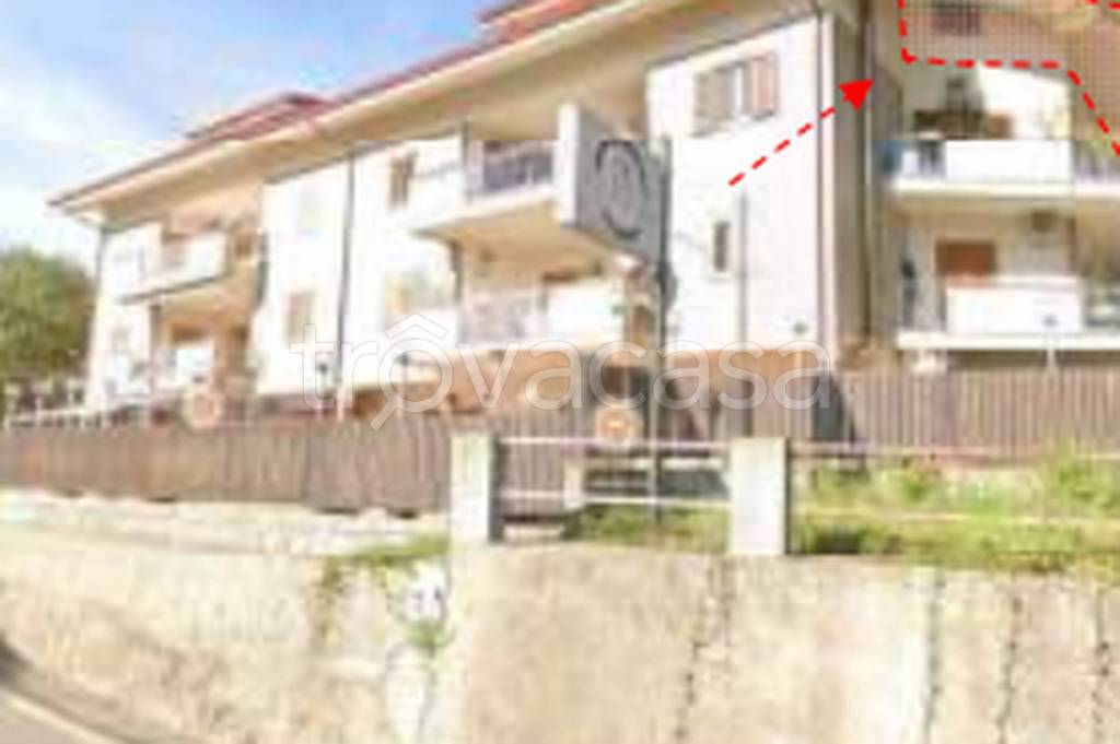 immagine annuncio 11 di 12