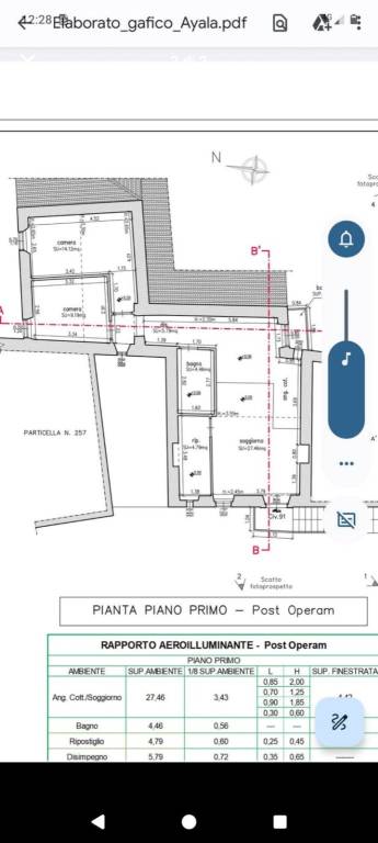 immagine annuncio 13 di 14