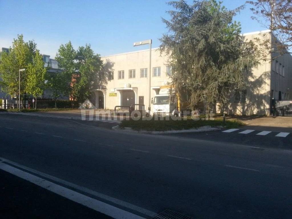 immagine annuncio 1 di 2