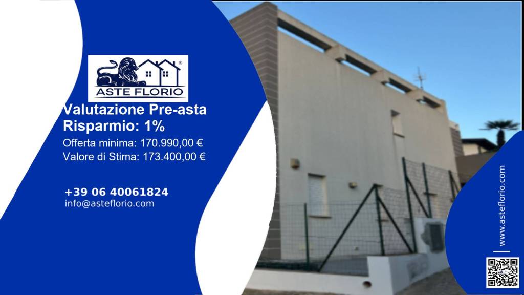 immagine annuncio 1 di 12