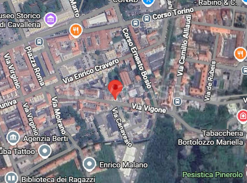 immagine annuncio 8 di 9